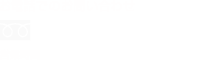 0120-500-887 営業時間9：30～18：30