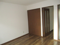 水戸・ウィークリーマンションの室内写真